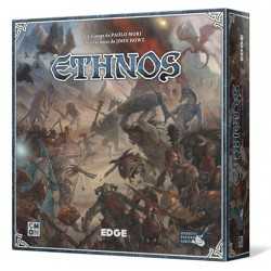 Ethnos