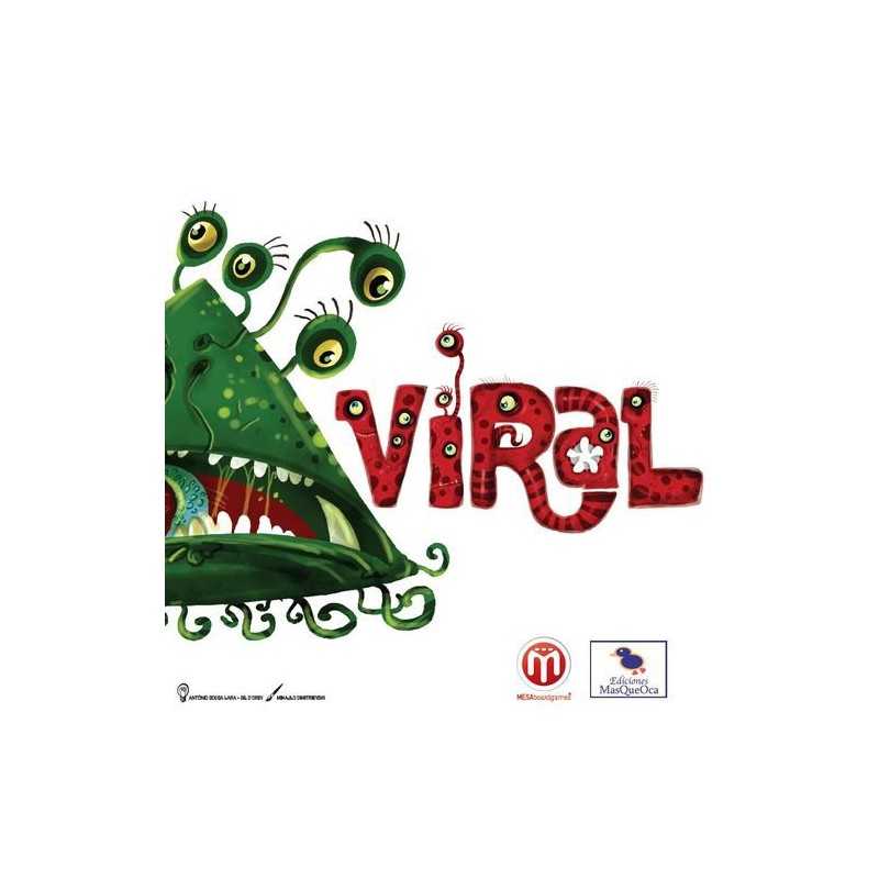 Viral