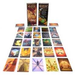 Dixit 8