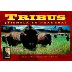 Tribus