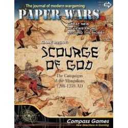 Paper Wars Issue 88