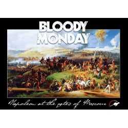 Bloody Monday