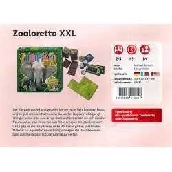 Zooloretto XXL