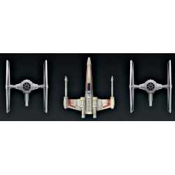 Star Wars X-Wing Segunda Edición