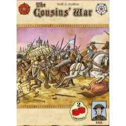 The Cousins' War