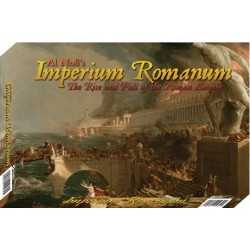 Al Nofis Imperium Romanum