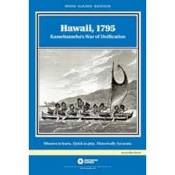 Hawaii 1795