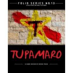 Tupamaro