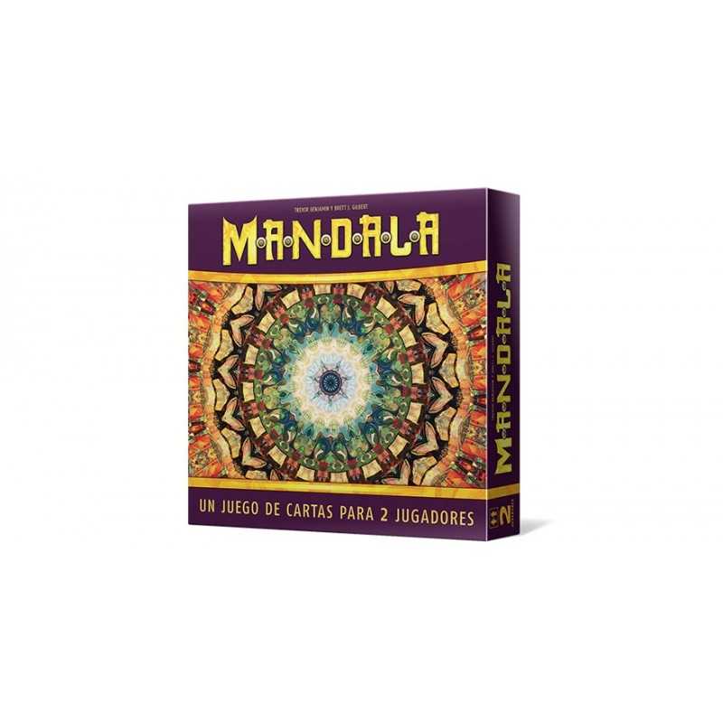 Mandala