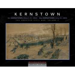 Kernstown