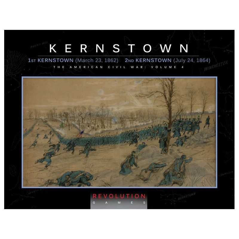 Kernstown