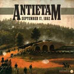 Antietam 1862