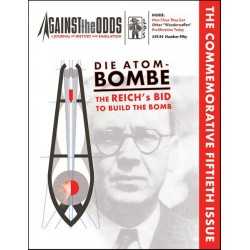 ATO 50 Die Atombombe