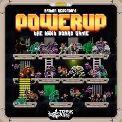 PowerUp