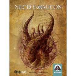 Necronomicon