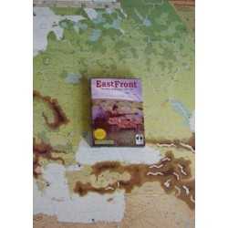 Eastfront 2nd Edition