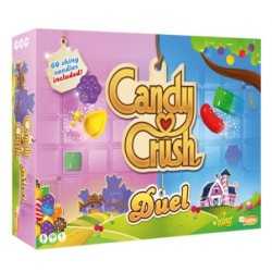 Candy Crush Duel