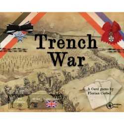 Trench War