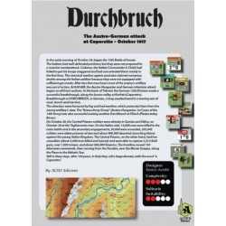 Durchbruch