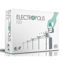 Electropolis