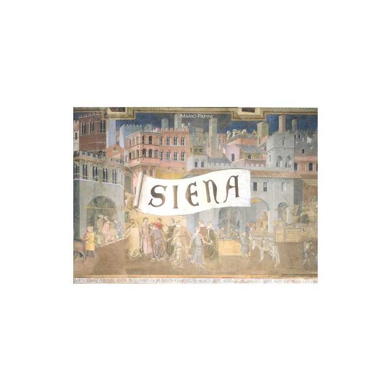 Siena