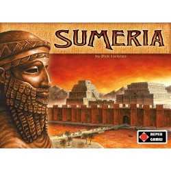 Sumeria