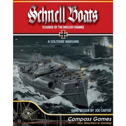 Schnell Boats