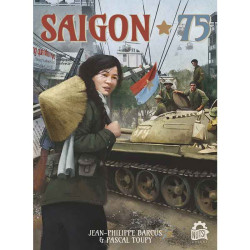 Saigon 75