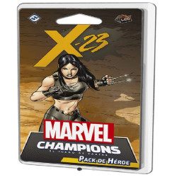 X-23