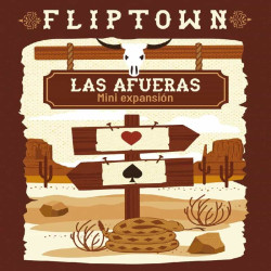 Fliptown Las Afueras