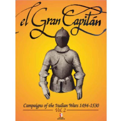 El Gran Capitán