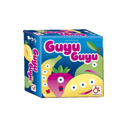 Comprar GUYU GUYU