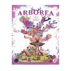 Comprar Arborea