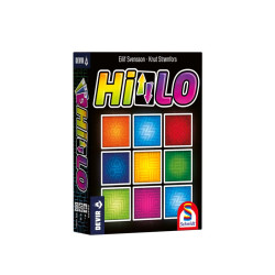 Comprar Hilo Devir