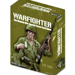 Warfighter VIETNAM