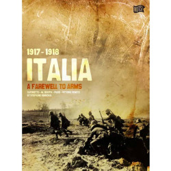 Italia 1917-1918