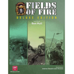 Fields of Fire Deluxe