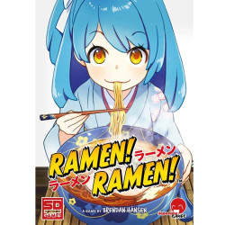 Ramen Ramen