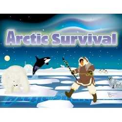 Arctic Survival