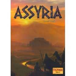 Assyria