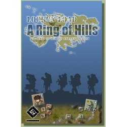 Lock ´n Load: A Ring of Hills