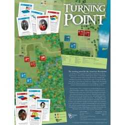 Turning Point