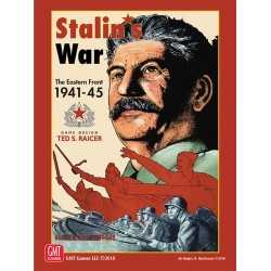 Stalin's War