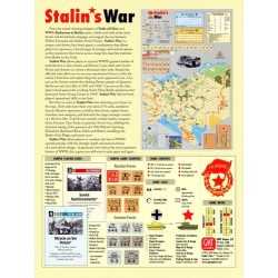 Stalin's War