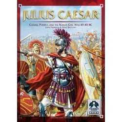 Julius Caesar