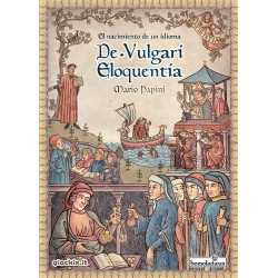 De Vulgari Eloquentia