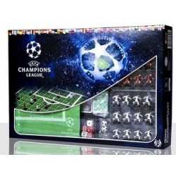 UEFA Champions League