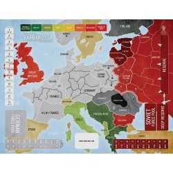 ATO Annual 2010 Four Roads to Moscow.