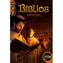 Biblios