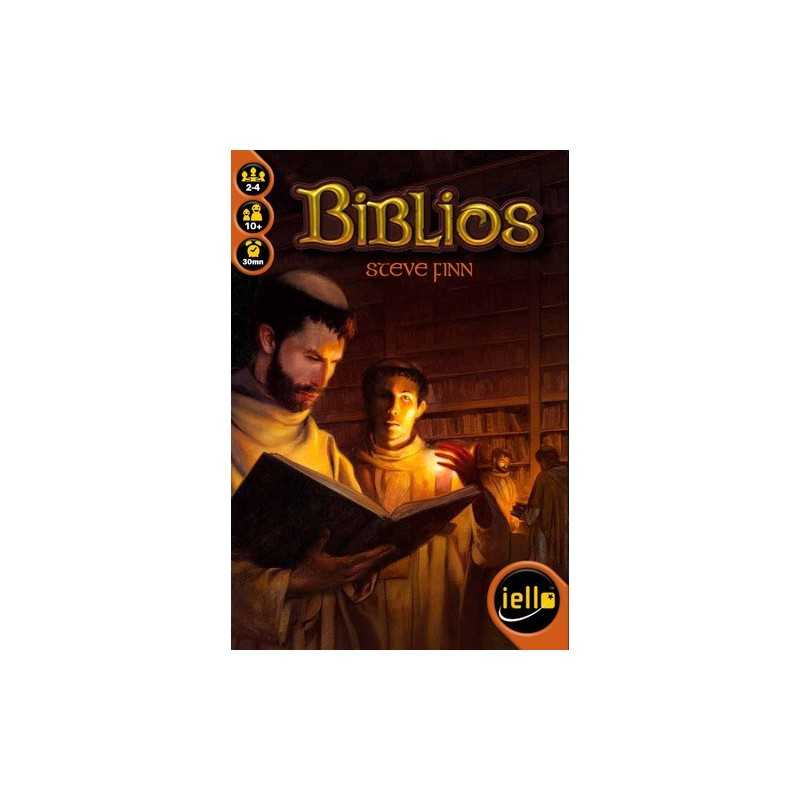 Biblios